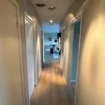 I Sentrum * スタヴァンゲル
